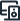 Kamera Icon