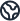 Internet Icon