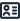 Ausweis Icon