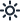 Licht Icon